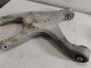 рычаг задний Audi A4 B8/8K [рестайлинг] 2011, 2.0 л., TFSI, бензин, седан, 8K0505311J, .