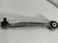рычаг передний левый Audi A6 4B/C5 [рестайлинг] 2002, 2.8 л., бензин, седан, 8E0407505A, . - фото №6