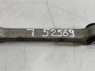 стойка стабилизатора Audi Q5 8R 2010, 2.0 л., TFSI, бензин, внедорожник 5 дв., 8K0411317C, ASB, BNG, BMK, BPP, BSG, .