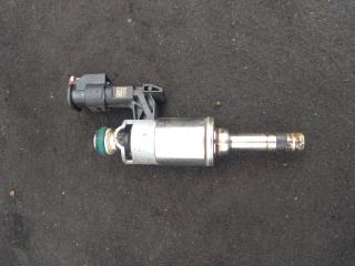 форсунка Audi Q3 8U [рестайлинг] 2014, 1.4 л., TFSI, бензин, внедорожник 5 дв., 04E906036Q, CZDA, CZEA, CPWA, CHPB, CZDB, .