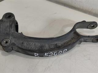 вилка амортизатора Audi A4 B8/8K [рестайлинг] 2011, 2.0 л., TFSI, бензин, седан, 8K0413038L, 8K0413038K, ASB, BNG, BMK, BPP, BSG