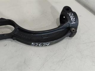 вилка амортизатора Audi A4 B8/8K [рестайлинг] 2011, 2.0 л., TFSI, бензин, седан, 8K0413037K, ASB, BNG, BMK, BPP, BSG, .