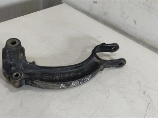 вилка амортизатора Audi A4 B8/8K [рестайлинг] 2011, 2.0 л., TFSI, бензин, седан, 8K0413038L, 8K0413038K, ASB, BNG, BMK, BPP, BSG