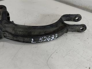 вилка амортизатора Audi A4 B8/8K [рестайлинг] 2011, 2.0 л., TFSI, бензин, седан, 8K0413037K, ASB, BNG, BMK, BPP, BSG, .