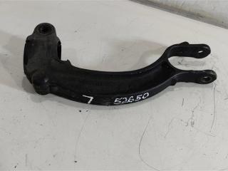 вилка амортизатора Audi A4 B8/8K [рестайлинг] 2011, 2.0 л., TFSI, бензин, седан, 8K0413037K, ASB, BNG, BMK, BPP, BSG, .