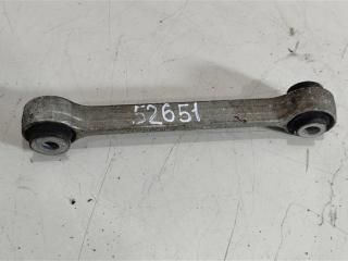 стойка стабилизатора Audi A4 B8/8K [рестайлинг] 2011, 2.0 л., TFSI, бензин, седан, 4M0411317, 8K0411317D, 8K0411317E, ASB, BNG, BMK, BPP, BSG, 4G0411317A, 4M0411317J