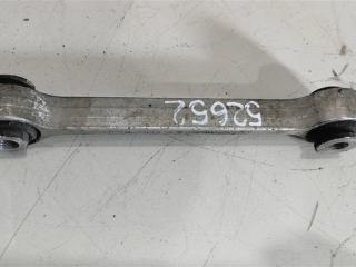 стойка стабилизатора Audi A4 B8/8K [рестайлинг] 2011, 2.0 л., TFSI, бензин, седан, 4M0411317, 8K0411317D, 8K0411317E, ASB, BNG, BMK, BPP, BSG, 4G0411317A, 4M0411317J