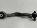 рычаг передний левый Audi A6 4F/C6 2006, 3.2 л., бензин, седан, 4E0407505E, . - фото №6