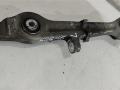 рычаг передний правый Audi A4 B7 2006, 2.0 л., бензин, седан, 8E0407155N, . - фото №6