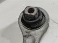 рычаг передний правый Audi A4 B7 2006, 2.0 л., бензин, седан, 8E0407155N, . - фото №9