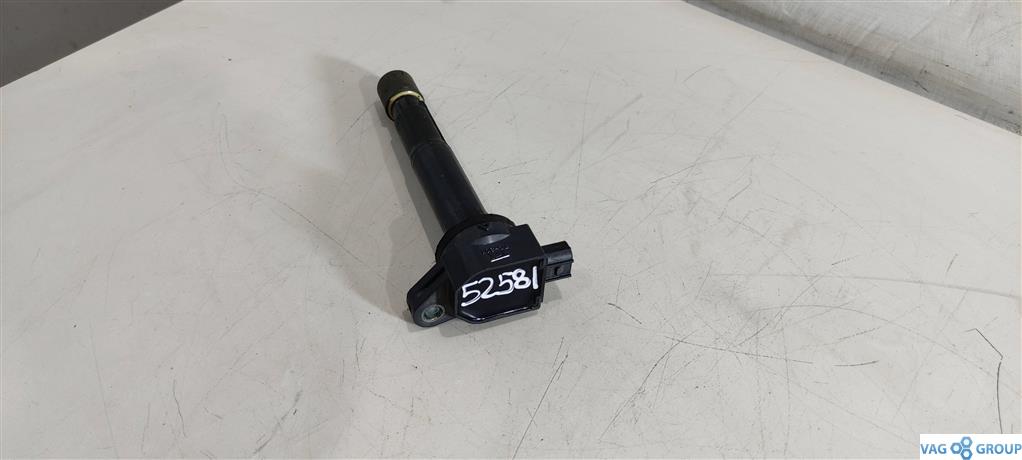 катушка зажигания Honda Accord 9 поколение 2012, 2.4 л., бензин, седан, K24Z3, TC30A, . - фото №1