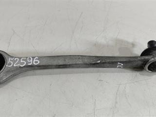 рычаг передний правый Audi A4 B8/8K [рестайлинг] 2011, 2.0 л., TFSI, бензин, седан, 8K0407506A, .