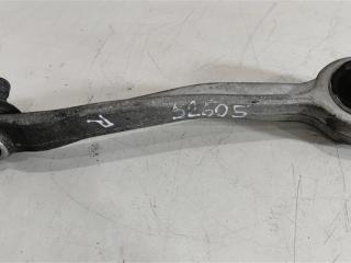 рычаг передний правый Audi A4 B8/8K [рестайлинг] 2011, 2.0 л., бензин, седан, 8K0407510A, ASB, BNG, BMK, BPP, BSG, .