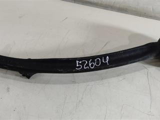 рычаг передний правый Hyundai Genesis 1 поколение [рестайлинг] 2012, 2.0 л., бензин, купе, G4KF, 545062M000, .