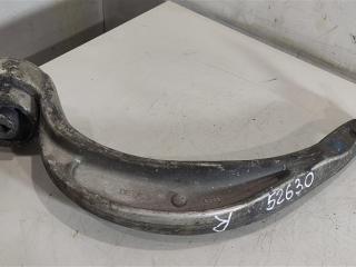 рычаг передний правый Audi A4 B8/8K [рестайлинг] 2011, 2.0 л., бензин, седан, 8K0407696E, 8K0407696H, 8K0407696F, 8K0407694N, .