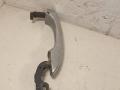 ручка наружная передняя левая Audi A6 4G/C7 2013, 4H0837205C, . - фото №2