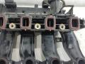 коллектор впускной BMW 5 серия E60/E61 2006, 2.0 л., дизель, седан, 7787318, M47D20, 204D4, . - фото №6