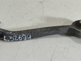 рычаг передний левый Audi A4 B8/8K [рестайлинг] 2011, 2.0 л., TFSI, бензин, седан, 8K0407509A, ASB, BNG, BMK, BPP, BSG, .