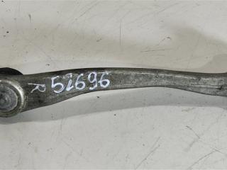 рычаг передний правый Audi A4 B8/8K [рестайлинг] 2011, 2.0 л., бензин, седан, 8K0407510A, ASB, BNG, BMK, BPP, BSG, .