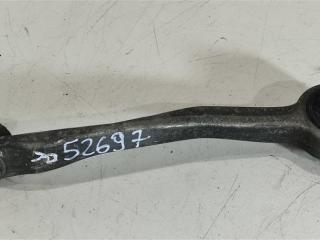 рычаг передний правый Audi A4 B8/8K [рестайлинг] 2011, 2.0 л., бензин, седан, 8K0407510A, ASB, BNG, BMK, BPP, BSG, .