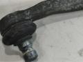 рычаг передний правый Audi A4 B8/8K [рестайлинг] 2011, 2.0 л., бензин, седан, 8K0407510A, ASB, BNG, BMK, BPP, BSG, . - фото №5