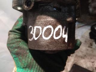 насос вакуумный Fiat Ducato 2 поколение [рестайлинг] 2004, 2.8 л., TDi, дизель, фургон, 0151C-060499, 8140-43, .