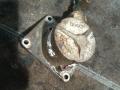 насос вакуумный Fiat Ducato 2 поколение [рестайлинг] 2004, 2.8 л., TDi, дизель, фургон, 0151C-060499, 8140-43, . - фото №4