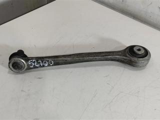 рычаг передний левый Audi A4 B8/8K [рестайлинг] 2011, 2.0 л., TFSI, бензин, седан, 8K0407505A, ASB, BNG, BMK, BPP, BSG, .