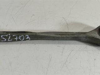 рычаг передний правый Audi A4 B8/8K [рестайлинг] 2011, 2.0 л., TFSI, бензин, седан, 8K0407506A, ASB, BNG, BMK, BPP, BSG, .