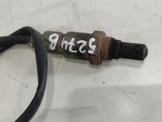 лямбда-зонд Audi A6 4F/C6 2006, 3.0 л., бензин, седан, 06E906265R, CALA, 06E906265AJ, CTUA, CMUA, CGWC, CGXC, CAKA, CGWB, CGXB, CHVA, CNYA, CGWD