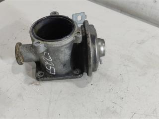 клапан EGR BMW 5 серия E60/E61 2005, 2.0 л., дизель, седан, 7804380, 70045000, M47D20, .