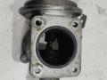 клапан EGR BMW 5 серия E60/E61 2005, 2.0 л., дизель, седан, 7804380, 70045000, M47D20, . - фото №5