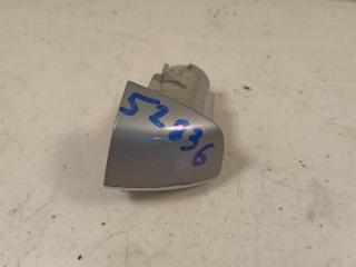 Колпачок (заглушка) ручки двери Audi A6 4G/C7 2013, 4H0837167, .