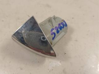 Колпачок (заглушка) ручки двери Audi A6 4G/C7 2013, 4H1837879, .