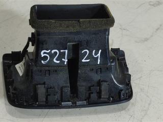 дефлектор обдува салона Audi A5 8T [рестайлинг] 2011, 2.0 л., TSI, бензин, купе, CDN, 8K0819203E, .