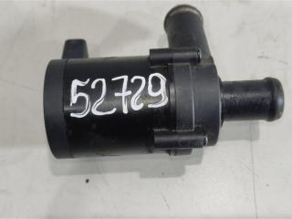 насос антифриза дополнительный Volkswagen Passat B7 2013, 1.4 л., TSI, бензин, седан, 1K0965561G, CDL, CAXA, .