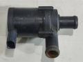 насос антифриза дополнительный Volkswagen Passat B7 2013, 1.4 л., TSI, бензин, седан, 1K0965561G, CDL, CAXA, . - фото №3