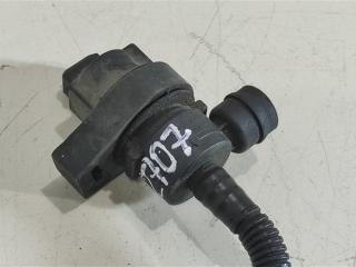 клапан вентиляции топливного бака BMW 5 серия E60/E61 [рестайлинг] 2008, 3.0 л., бензин, седан, 7572231, N52B30, .