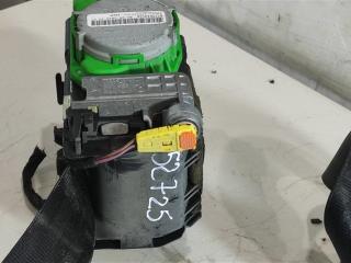 ремень безопасности Audi A5 8T 2009, 2.0 л., TFSI, бензин, купе, 8T0857705, .