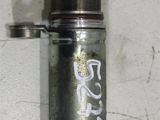 фазорегулятор Opel Antara 1 поколение [рестайлинг] 2012, 2.4 л., бензин, внедорожник 5 дв., A24XE, LE5, LE9