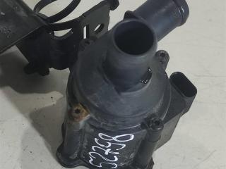 насос антифриза дополнительный Volkswagen Jetta 6 поколение 2012, 3.0 л., FSI, бензин, седан, 06H121601N, .