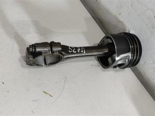 поршень Volkswagen Passat B7 2013, 1.6 л., TDi, дизель, седан, CAY, 03L107065J, .