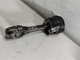 поршень Volkswagen Passat B7 2013, 1.6 л., TDi, дизель, седан, CAY, 03L107065J, .