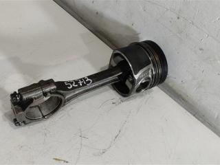 поршень Volkswagen Passat B7 2013, 1.6 л., TDi, дизель, седан, CAY, 03L107065J, .