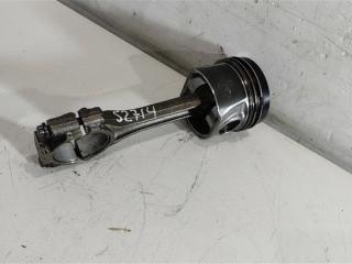 поршень Volkswagen Passat B7 2013, 1.6 л., TDi, дизель, седан, CAY, 03L107065J, .