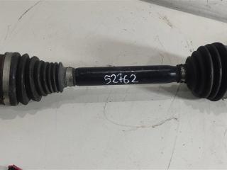 полуось передняя левая (приводной вал, ШРУС) Audi A4 B7 2006, 3.2 л., бензин, седан, 8K0407271P, CAHA, CDHB, CFKA, CAEB, CDNC, CALA, CAGA, CABG, .