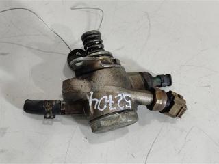 ТНВД Audi A6 4F/C6 [рестайлинг] 2009, 3.2 л., бензин, седан, BPK, AUK, BKH, 06E127025N, BYU, 06E127025AC, 06E127025Q, 06E127025S, 06E127025T