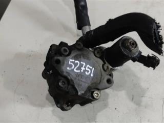 насос гидроусилителя руля Audi Q5 8R 2010, 3.2 л., FSI, бензин, внедорожник 5 дв., CAL, 8K0145156L, ., CAK, CCB