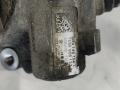 насос гидроусилителя руля Audi Q5 8R 2010, 3.2 л., FSI, бензин, внедорожник 5 дв., CAL, 8K0145156L, ., CAK, CCB - фото №4