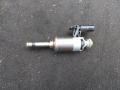 форсунка Audi A3 8V 2015, 1.2 л., TSI, бензин, хетчбэк 5 дв., 04E906036Q, CYVB, . - фото №3